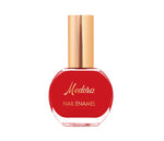 Medora Nail Polish Enamel 351 16ml