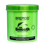 Bremod Bleach Powder 500g