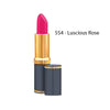 Medora Matte Lipstick 554 Luscious Rose