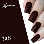 Medora Nail Polish Enamel 328 16ml