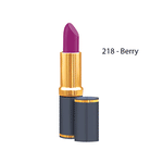 Medora Matte Lipstick 218 Berry