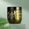 Gocare Keratin Protein Argan Oil Professional Hair Mask 500ml