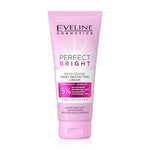 Eveline Perfect Bright Brightening Hand Protecting Cream 50ml