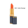 Medora Matte Lipstick 584 Solar Orange