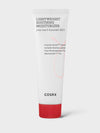 COSRX - AC Collection Lightweight Soothing Moisturizer (80ml)