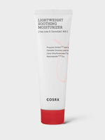 COSRX - AC Collection Lightweight Soothing Moisturizer (80ml)