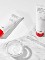COSRX - AC Collection Lightweight Soothing Moisturizer (80ml)