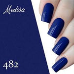 Medora Nail Polish Enamel 482 16ml