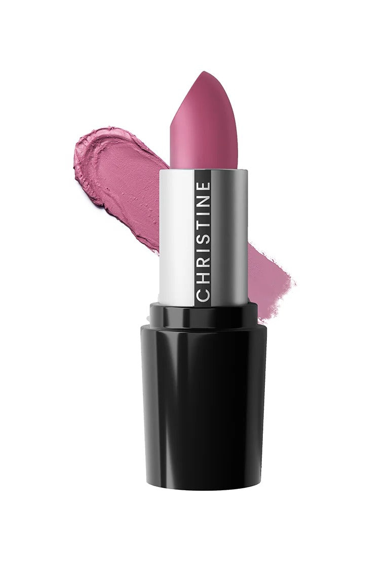 Christine Lipstick 518