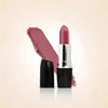 Swiss Miss  Classic Vibrant Color Matte Lipstick Sugar Pink M-209
