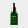 Rivaj Acne Treatment Face Serum 30ml