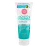 Cathy Doll Acne Oil Control Cleansing Foam 150ml