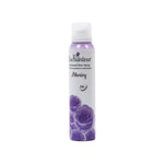 Enchanteur Women Alluring Body Spray 150ml