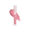 Kylie Jenner Matte Liquid Lipstick - 307 - High Maintenance