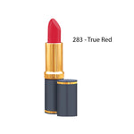 Medora Matte Lipstick 283 True Red