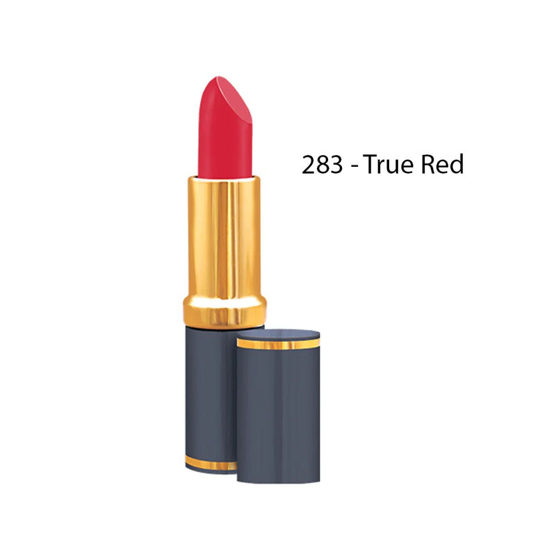 Medora Matte Lipstick 283 True Red