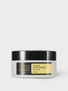 COSRX - Advanced Snail Hydrogel Eye Patch (60 patches)