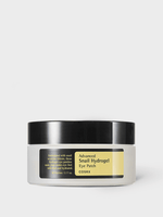 COSRX - Advanced Snail Hydrogel Eye Patch (60 patches)