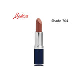 Medora Semi Matte Lipstick 704-Sunset Peach