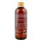 Vince Sulfate-Free Ginger Shampoo 300ml