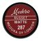 Medora Matte Lipstick 287 Russet
