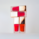 Muicin Artistique Liquid Blusher Milk Tea 02 20ml