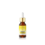 Eveline Super Duet Serum Against Discoloration 15% Vitamin C Niacinamide 18ml