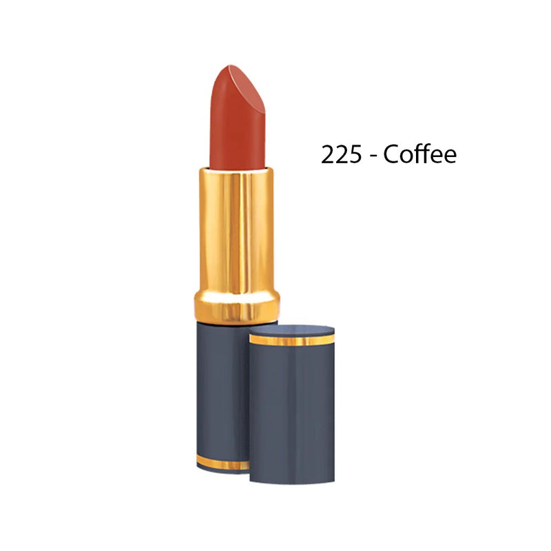 Medora Matte Lipstick 225 Coffee