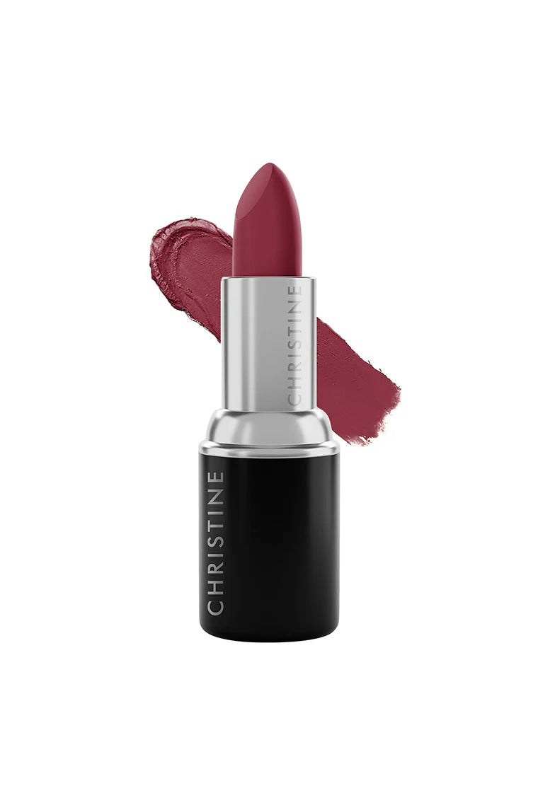 Christine Princess Lipstick 111