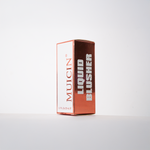 Muicin Artistique Liquid Blusher Dolce Vita 01