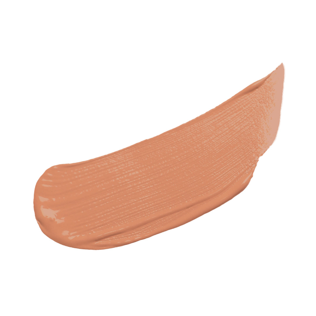 Conatural Full Coverage Concealer - Almond