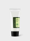 COSRX Aloe Soothing Sun Cream SPF50+/ PA+++ 50ml