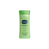 Vaseline Intensive Care Aloe Soothe 100ml