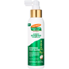 Palmers Amino Bonding Complex Bonding Hair Gloss 118ml