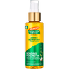 Palmers Amino Bonding Complex Bonding Healing Oil 113ml