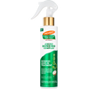 Palmers Amino Bonding Complex Bonding Leave-In Treatment 198ml