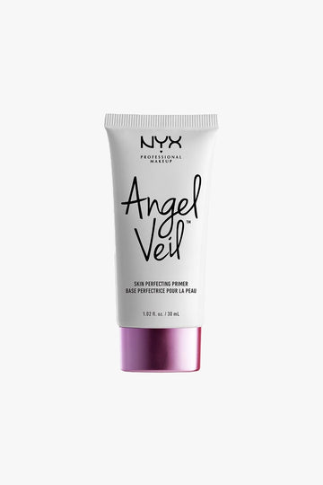 NYX Angel Veil Skin Perfecting Primer Regular 30 ml