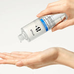 Anua 8 Hyaluronic Acid Liposome Skin Booster -  150 ml
