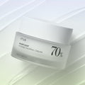 ANUA - Heartleaf 70% Intense Calming Cream 50ml