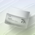 ANUA - Heartleaf 70% Intense Calming Cream 50ml