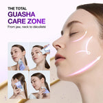 Anua Collagen Retinol Refining Gua Sha Cream 80ml