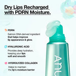 Anua PDRN Lip Serum  10ml