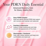 Arencia  - PDRN Booster Shot 30ml