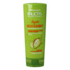 Garnier Fructis Sleek & Shine Conditioner