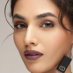 Conatural Long Stay Liquid Matte Lipstick - Ash Rose