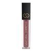 Conatural Long Stay Liquid Matte Lipstick - Ash Rose