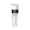 Olay Natural Aura Cleansing Face Wash  100ml