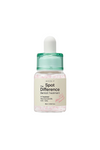 AXIS-Y - Spot The Difference Blemish Treatment - 15ml