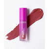 Lamel Posh Matte Liquid Lip Stain 408 Passion Pink