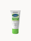 Cetaphil Moisturizing Cream 85g